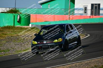 media/Apr-07-2024-VIP Trackdays (Sun) [[358c235f4a]]/Advanced Group/Session 1 (Turns 4b and 5)/